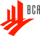 bca company logo