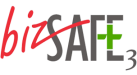 bizsafe3 logo
