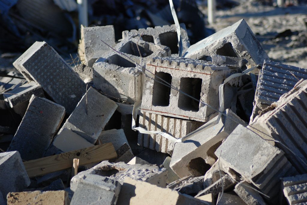 Bigstock Demolition Waste 7075802 min Da Engineering Pte Ltd